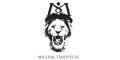 Mughal Timepieces US