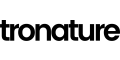 tronature DE