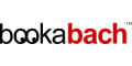 Bookabach NZ