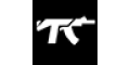 taktekfirearms.com US