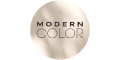 moderncolor.com
