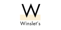 Winslets Sewing Patterns US