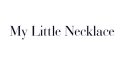 MTK Digital US