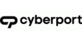 Cyberport AT