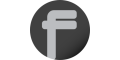 formsign CH