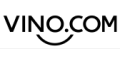 vino.com