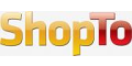 ShopTo UK
