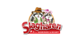Slagharen NL