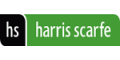 Harris Scarfe US