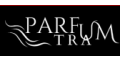 Parfum Traum DE