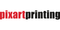 Pixartprinting AT
