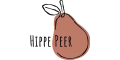 Hippepeer.nl NL