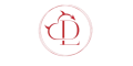 dudeslove.com US