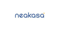 Neakasa.de DE