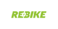 rebike.fr