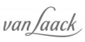 van Laack DE