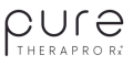 Pure TheraPro Rx
