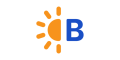 brightmeds.com US