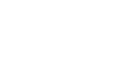 GEEKOM US