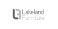 Lakeland Furniture UK