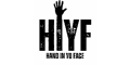 Hand In Yo Face Basketball Product US