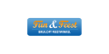 Bruiloft-feestwinkel NL