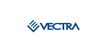 Vectra PL