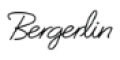 Bergerlin.de DE