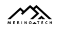 Merino Tech US