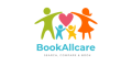 BookAllCare
