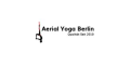 AerialX DE