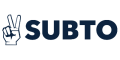 Subto