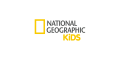 National Geographic Kids Magazine