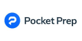 Pocket Prep