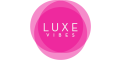 luxevibes.com