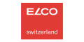 elcoworld CH