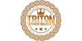 Triton Poker LLC US
