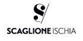 scaglioneischia.com IT