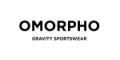 OMORPHO US