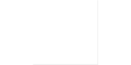 b2bpartner.sk SK