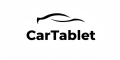 CarTablet