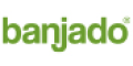 Banjado DE