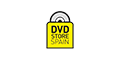 DVD Store Spain ES