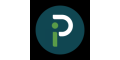 iPharm Online Pharmacy UK