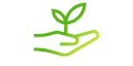 green-chance.com