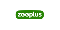 zooplus IT