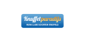 Knuffelparadijs NL