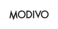 Modivo.si SI
