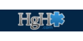 HGH US
