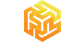 Get BlockCard US